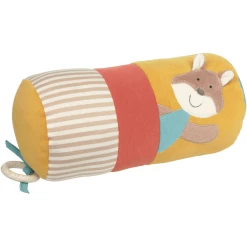 Sigikid ® Actieve Rol Green 4 Sigikid ® Actieve Rol Green -SpeelgoedKorting Winkel sigikid actieve rol green a330661 4