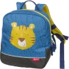 Sigikid ® Mini Rugzak Tiger Tassen