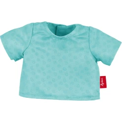 Sigikid ® Quendy Jurk Set, Turquoise-groen -SpeelgoedKorting Winkel sigikid quendy jurk set turquoise groen a358989 2