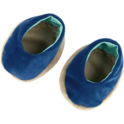 Sigikid ® Quendy Jurk Set, Turquoise-groen -SpeelgoedKorting Winkel sigikid quendy jurk set turquoise groen a358989 3