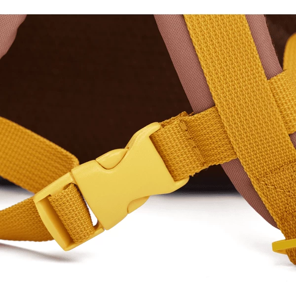 sigikid ® Rugzak Leeuw Forest Sigikid ® Rugzak Leeuw Forest -SpeelgoedKorting Winkel sigikid rugzak leeuw forest a291881 2