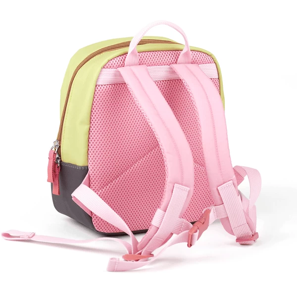 sigikid ® rugzakkonijn Forest Sigikid ® Rugzakkonijn Forest -SpeelgoedKorting Winkel sigikid rugzakkonijn forest a291883 1