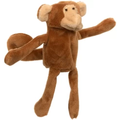 Sigikid ® Vingerpoppenset Jungle Mijn Little Theater 2 Sigikid ® Vingerpoppenset Jungle Mijn Little Theater -SpeelgoedKorting Winkel sigikid vingerpoppenset jungle mijn little theater a327009 2