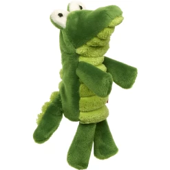 Sigikid ® Vingerpoppenset Jungle Mijn Little Theater 3 Sigikid ® Vingerpoppenset Jungle Mijn Little Theater -SpeelgoedKorting Winkel sigikid vingerpoppenset jungle mijn little theater a327009 3