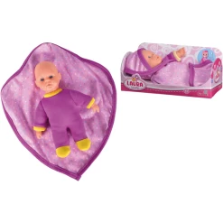 Simba Laura Lovely 4 Simba Laura Lovely -SpeelgoedKorting Winkel simba laura lovely a377914 4