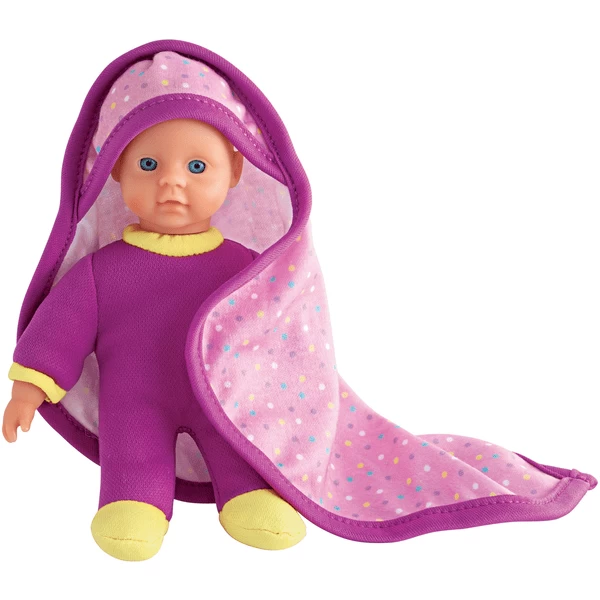 Simba Laura Lovely Simba Laura Lovely -SpeelgoedKorting Winkel simba laura lovely a377914