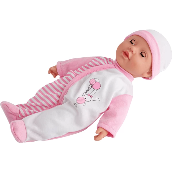 Simba My Love Baby Talk Simba My Love Baby Talk -SpeelgoedKorting Winkel simba my love baby talk a377917 1