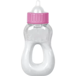 Simba Pasgeboren Baby Magische Melkfles 1 Simba Pasgeboren Baby Magische Melkfles -SpeelgoedKorting Winkel simba pasgeboren baby magische melkfles a316416 1