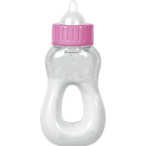 Simba pasgeboren baby magische melkfles Simba Pasgeboren Baby Magische Melkfles -SpeelgoedKorting Winkel simba pasgeboren baby magische melkfles a316416 1