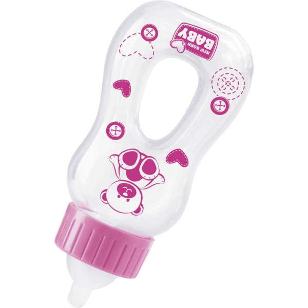 Simba pasgeboren baby magische melkfles Simba Pasgeboren Baby Magische Melkfles -SpeelgoedKorting Winkel simba pasgeboren baby magische melkfles a316416 2