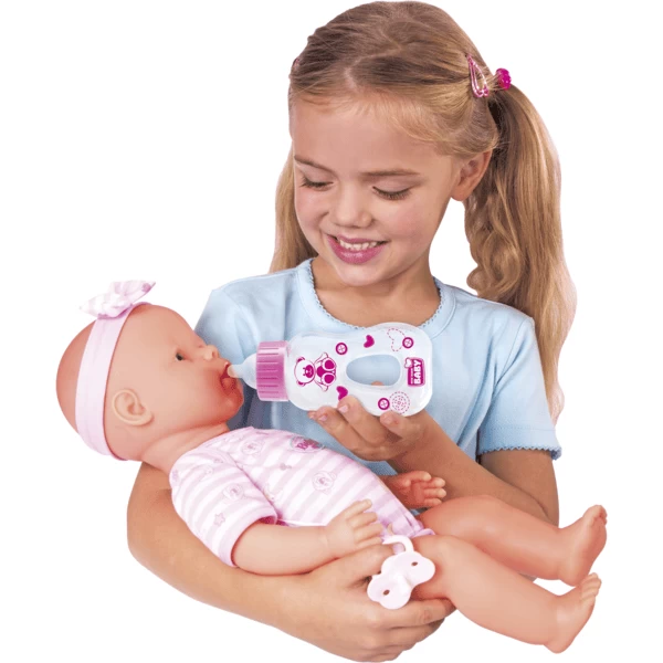 Simba pasgeboren baby magische melkfles Simba Pasgeboren Baby Magische Melkfles -SpeelgoedKorting Winkel simba pasgeboren baby magische melkfles a316416 3