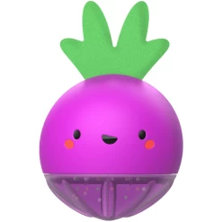 Skip Hop Beetroot Kruipend Speelgoed -SpeelgoedKorting Winkel skip hop beetroot kruipend speelgoed a315627 2