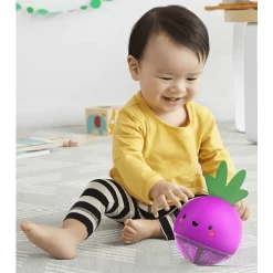 Skip Hop Beetroot Kruipend Speelgoed -SpeelgoedKorting Winkel skip hop beetroot kruipend speelgoed a315627 3