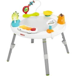 Skip Hop Explore & More 3-in-1 Spelcentrum -SpeelgoedKorting Winkel skip hop explore amp more 3 in 1 spelcentrum a349009 4