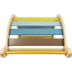 Small Foot ® " Adventure -SpeelgoedKorting Winkel small foot adventure a384600 3