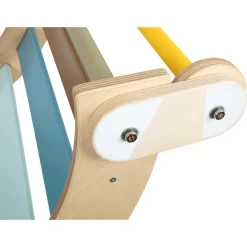 Small Foot ® " Adventure -SpeelgoedKorting Winkel small foot adventure a384600 4