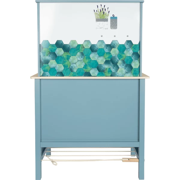 small foot ® Kinder keuken compact Tasty Small Foot ® Kinder Keuken Compact Tasty -SpeelgoedKorting Winkel small foot kinder keuken compact tasty a329249 1