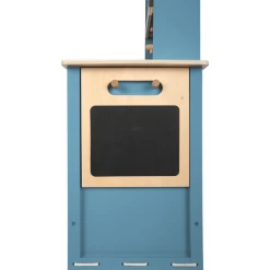 Small Foot ® Kinder Keuken Compact Tasty 2 Small Foot ® Kinder Keuken Compact Tasty -SpeelgoedKorting Winkel small foot kinder keuken compact tasty a329249 2