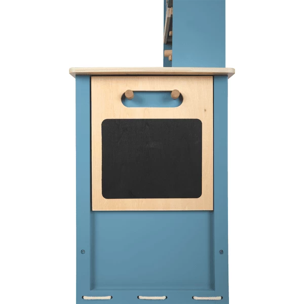 small foot ® Kinder keuken compact Tasty Small Foot ® Kinder Keuken Compact Tasty -SpeelgoedKorting Winkel small foot kinder keuken compact tasty a329249 2