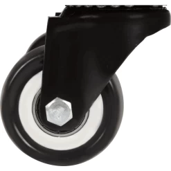 Small Foot ® Skateboard Adventure -SpeelgoedKorting Winkel small foot skateboard adventure a329231 2