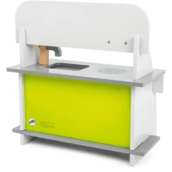 Small Foot® Speelkeuken Compact -SpeelgoedKorting Winkel small foot speelkeuken compact a251978 3
