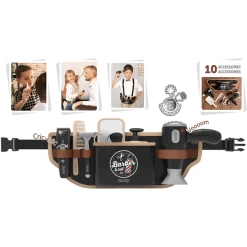 Smoby Kappersriem 2 Smoby Kappersriem -SpeelgoedKorting Winkel smoby kappersriem a355933 2