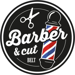 Smoby Kappersriem 3 Smoby Kappersriem -SpeelgoedKorting Winkel smoby kappersriem a355933 3