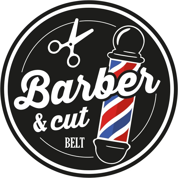 Smoby Kappersriem Smoby Kappersriem -SpeelgoedKorting Winkel smoby kappersriem a355933 3