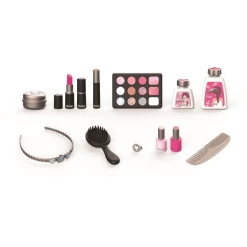 Smoby My Beauty Cosmetic Tasje 2 Smoby My Beauty Cosmetic Tasje -SpeelgoedKorting Winkel smoby my beauty cosmetic tasje a316453 2