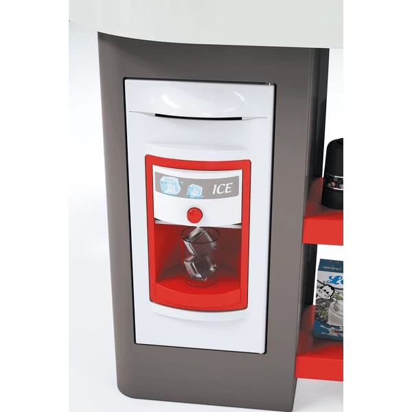 Smoby Tefal Studio Keuken XXL Bubble Smoby Tefal Studio Keuken XXL Bubble -SpeelgoedKorting Winkel smoby tefal studio keuken xxl bubble a276487 4