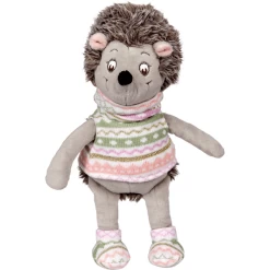 SPIEGELBURG COPPENRATH Egel Erwin - Prinses Lillifee 2 SPIEGELBURG COPPENRATH Egel Erwin - Prinses Lillifee -SpeelgoedKorting Winkel spiegelburg coppenrath egel erwin prinses lillifee a370414 2