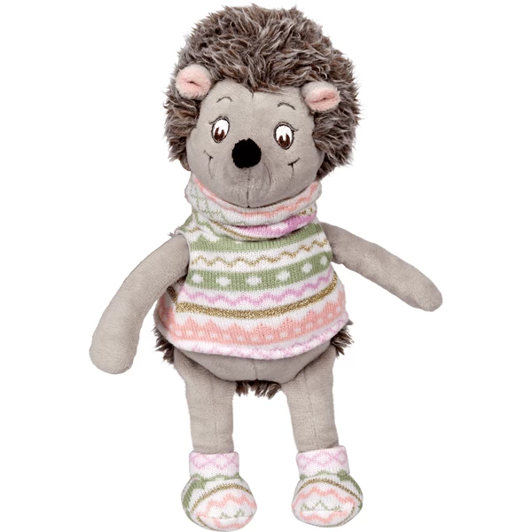 SPIEGELBURG COPPENRATH Egel Erwin - Prinses Lillifee SPIEGELBURG COPPENRATH Egel Erwin - Prinses Lillifee -SpeelgoedKorting Winkel spiegelburg coppenrath egel erwin prinses lillifee a370414 2