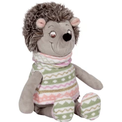 SPIEGELBURG COPPENRATH Egel Erwin - Prinses Lillifee 3 SPIEGELBURG COPPENRATH Egel Erwin - Prinses Lillifee -SpeelgoedKorting Winkel spiegelburg coppenrath egel erwin prinses lillifee a370414 3