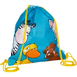 SPIEGELBURG COPPENRATH Gymtas The Lovely Sevens -SpeelgoedKorting Winkel spiegelburg coppenrath gymtas the lovely sevens a332502 2