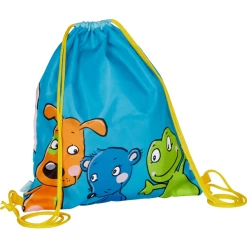 SPIEGELBURG COPPENRATH Gymtas The Lovely Sevens -SpeelgoedKorting Winkel spiegelburg coppenrath gymtas the lovely sevens a332502 3