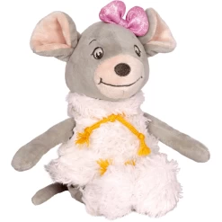 SPIEGELBURG COPPENRATH Muis Clara - Prinses Lillifee 1 SPIEGELBURG COPPENRATH Muis Clara - Prinses Lillifee -SpeelgoedKorting Winkel spiegelburg coppenrath muis clara prinses lillifee a370413 1