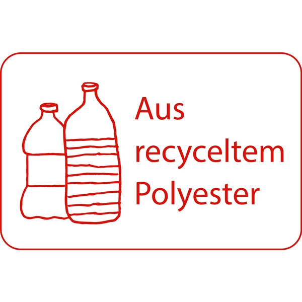 SPIEGELBURG COPPENRATH Rugzak Brandweer (Als ik groot ben) SPIEGELBURG COPPENRATH Rugzak Brandweer (Als Ik Groot Ben) -SpeelgoedKorting Winkel spiegelburg coppenrath rugzak brandweer als ik groot ben a370049 2