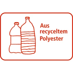 SPIEGELBURG COPPENRATH Rugzak Koala - Kleine Vriendjes -SpeelgoedKorting Winkel spiegelburg coppenrath rugzak koala kleine vriendjes a344027 2