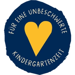 SPIEGELBURG COPPENRATH Rugzak Koala - Kleine Vriendjes -SpeelgoedKorting Winkel spiegelburg coppenrath rugzak koala kleine vriendjes a344027 3