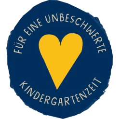 SPIEGELBURG COPPENRATH Rugzak - Nella Nixe -SpeelgoedKorting Winkel spiegelburg coppenrath rugzak nella nixe a407467 2