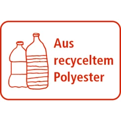 SPIEGELBURG COPPENRATH Rugzak - Nella Nixe -SpeelgoedKorting Winkel spiegelburg coppenrath rugzak nella nixe a407467 3