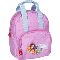 SPIEGELBURG COPPENRATH Rugzak - Nella Nixe -SpeelgoedKorting Winkel spiegelburg coppenrath rugzak nella nixe a407467 4