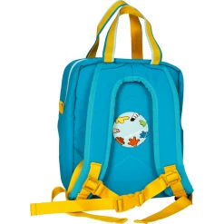 SPIEGELBURG COPPENRATH Rugzak The Lovely Sevens -SpeelgoedKorting Winkel spiegelburg coppenrath rugzak the lovely sevens a332501 1