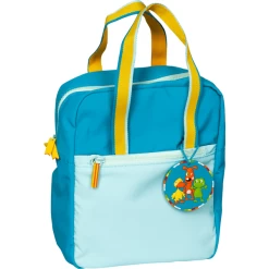 SPIEGELBURG COPPENRATH Rugzak The Lovely Sevens -SpeelgoedKorting Winkel spiegelburg coppenrath rugzak the lovely sevens a332501 2