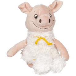 SPIEGELBURG COPPENRATH Varken Pupsi - Prinses Lillifee -SpeelgoedKorting Winkel spiegelburg coppenrath varken pupsi prinses lillifee a370410 3