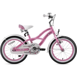 SpeelgoedKorting Winkel -SpeelgoedKorting Winkel star trademarks bikestar premium design fiets 16 pink a231751 1