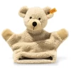 Steiff Handpop Fynn 24 Cm
