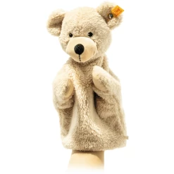 Steiff Handpop Fynn 24 Cm -SpeelgoedKorting Winkel steiff handpop fynn 24 cm a277709 2