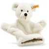 Steiff Handpop Lotte 24 Cm
