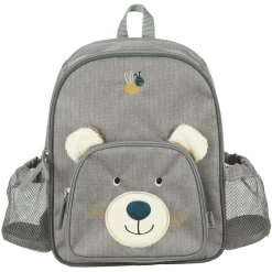 Sterntaler Functionele Rugzak Ben -SpeelgoedKorting Winkel sterntaler functionele rugzak ben a345756 2